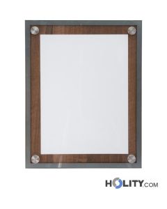 tablero-porta-menu-de-pared-h148-135