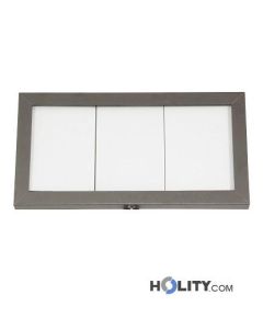 tablero-porta-menu-para-restaurante--h148_136