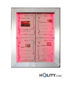 tablero-portamenu-luminosa-h148_138