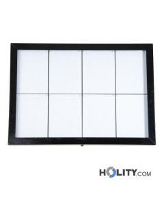 tablero-porta-menu-de-muro-h148_141