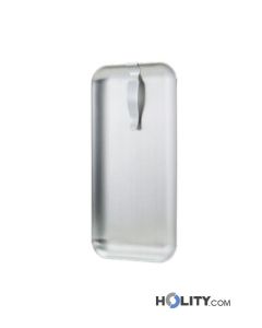 portacuenta-para-restaurantes-h148_143