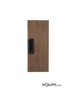 porta-recibos-h148_144