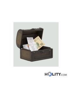 porta-cuentas-para-bar-h148_145