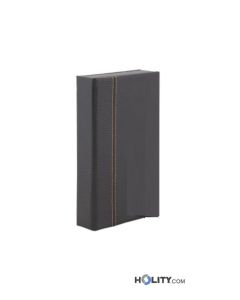 porta-recibos-para-restaurantes-h148_147