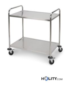 carro-para-alimentos-en-acero-inox-h15222