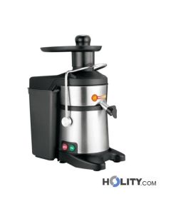 Licuadora profesional para bar h152_35