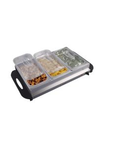 calentador-de-platos-profesional-para-buffet-h152-36