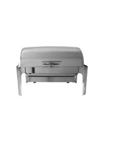 chafing-dish-electrico-h152-37
