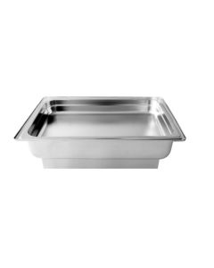 calientaplatos-profesional-electrico-con-gn-1-1-h152-38