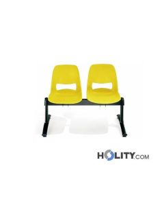 banco-ignífugo-de-dos-plazas-en-polipropileno-h15901