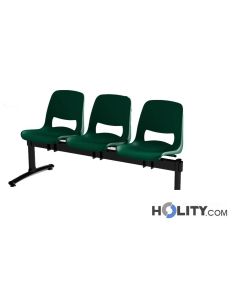 banco-tres-plazas-ignifuga-en-polipropileno-h15902