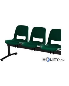 banco-cuatro-plazas-ignifuga-en-polipropileno-h15903