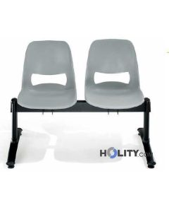 banco-dos-plazas-en-polipropileno-h15905