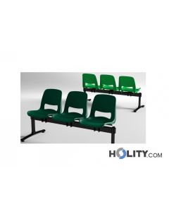 banco-tres-plazas-en-polipropileno-h15906