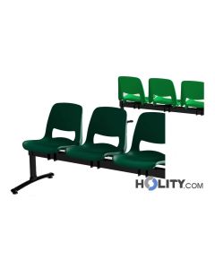 banco-cuatro-plazas-en-polipropileno-h15907