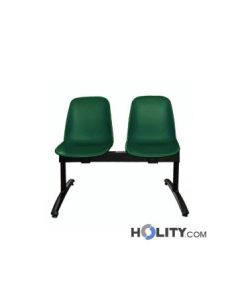 banco-dos-plazas-ignifuga-de-polipropileno-copolimero-h15914