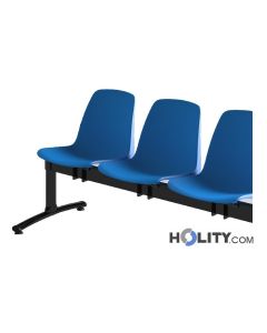 banco-cuatro-plazas-ignifuga-de-polipropileno-copolimero-h15916