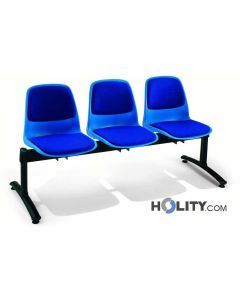 banco-tres-plazas-tapizada-h15919