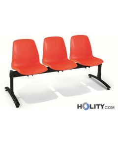 banco-tres-plazas-de-polipropileno-copolimero-h15923