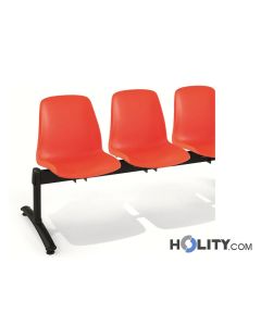 banco-cuatro-plazas-de-polipropileno-copolimero-h15924