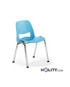 silla-apilable-para-sala-conferencia-h15930