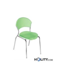 silla-apilable-de-conferencia-h15932