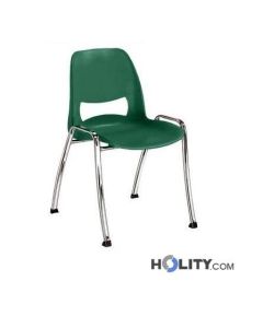 silla-conferencia-ignifuga-y-apilable-h15935