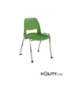 silla-apilable-para-sala-conferencia-h15937