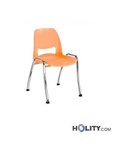 silla-apilable-para-sala-conferencia-h15938