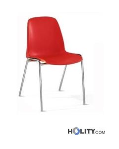 silla-conferencia-apilable-e-ignifuga-h15941