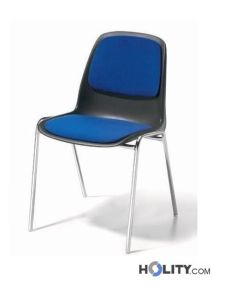silla-conferencia-apilable-y-tapizada-h15942
