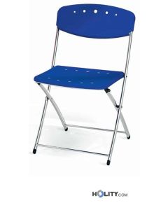 silla-plegable-de-polipropileno-h15946