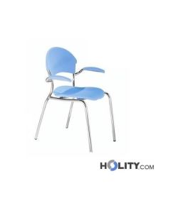 silla-apilable-para-sala-reunion-con-reposabrazos-h15962