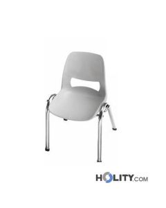 silla-sala-conferencia-apilable-con-ganchos-h15963