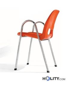 silla-para-sala-conferencia-con-reposabrazos-h15964