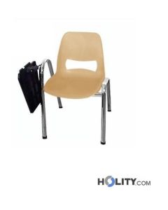 silla-para-sala-conferencia-con-tablero-h15965