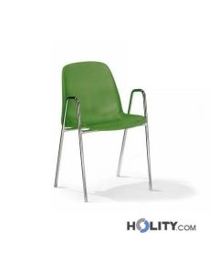 silla-sala-reuniones-con-reposabrazos-h15967
