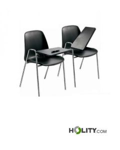 silla-para-reunion-con-tablero-h15968