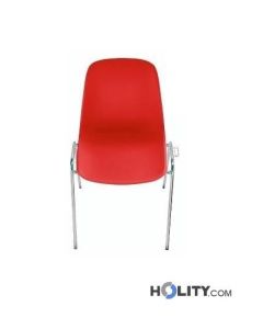 silla-reunion-ignifuga-con-ganchos-h15969