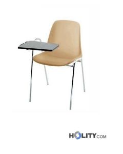silla-para-sala-reunion-ignifuga-con-tableta-h15971