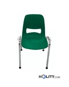silla-apilable-para-sala-reunion-con-gancho-h15975