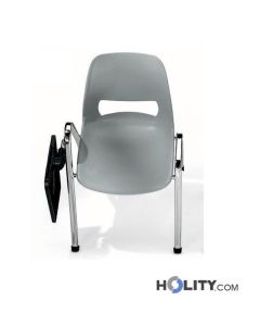 silla-para-sala-reuniones-con-tableta-h15977