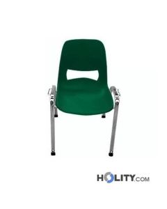 silla-ignifuga-con-ganchos-para-sala-reuniones-h15978