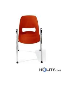 silla-ignifuga-con-reposabrazos-para-sala-conferencia-h15979