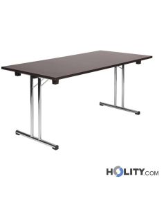 mesa-de-conferencia-con-patas-plegables-h15982