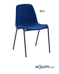 silla-sala-reunion-ignifuga-h15986