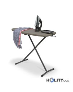tabla-de-planchar-con-plancha-almacenable-en-el-armario-h1601