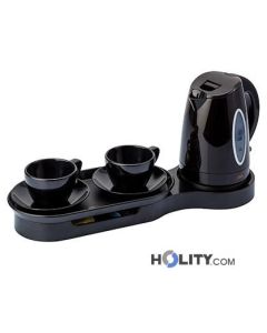 set-bandeja-en-abs-h1618