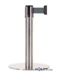 columna-delimitacion-baja-con-base-movil-h16213