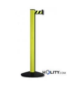 poste-delimitador-de-tuberias-plasticas-para-exteriores-h16214